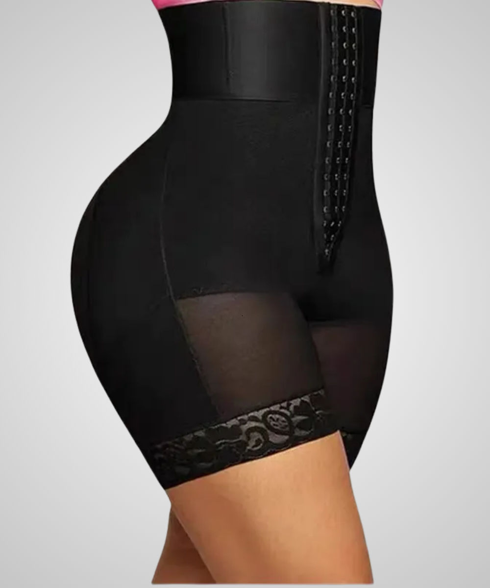 Shorty Sculptant BBL