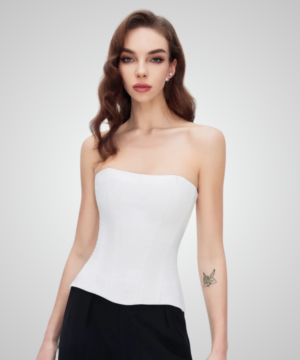 Blanc