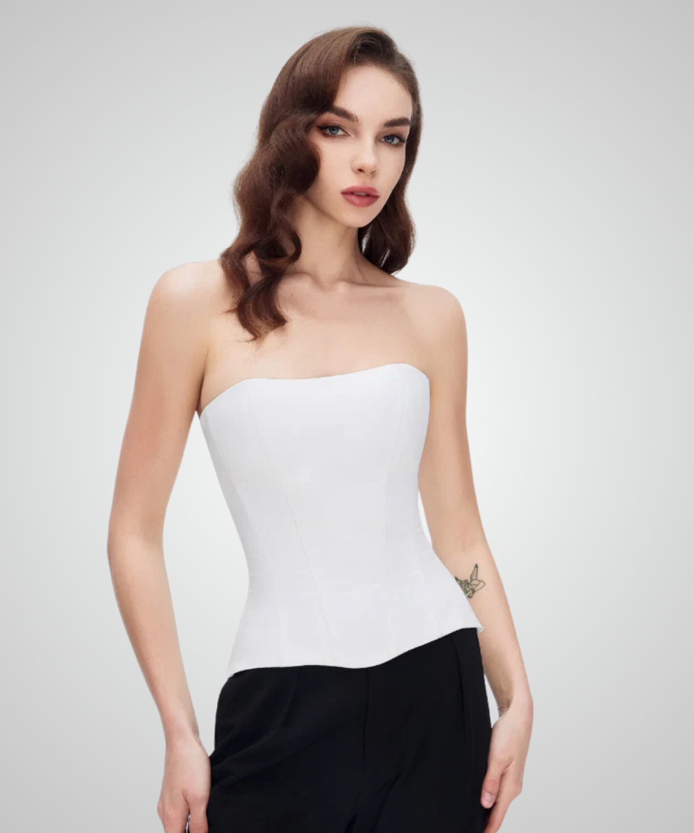 Blanc
