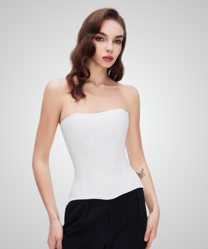Blanc
