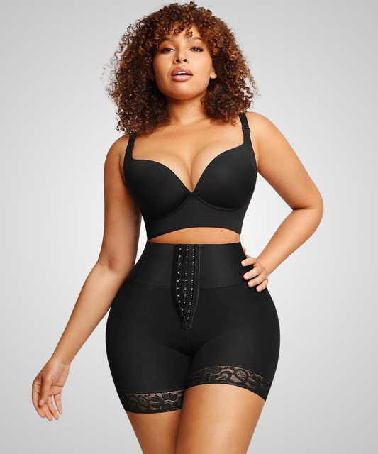 Shorty Sculptant BBL