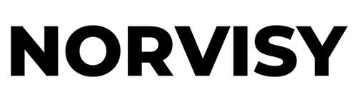 NORVISY