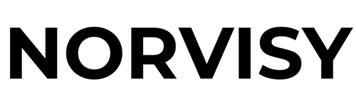 Norvisy