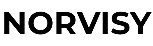 NORVISY